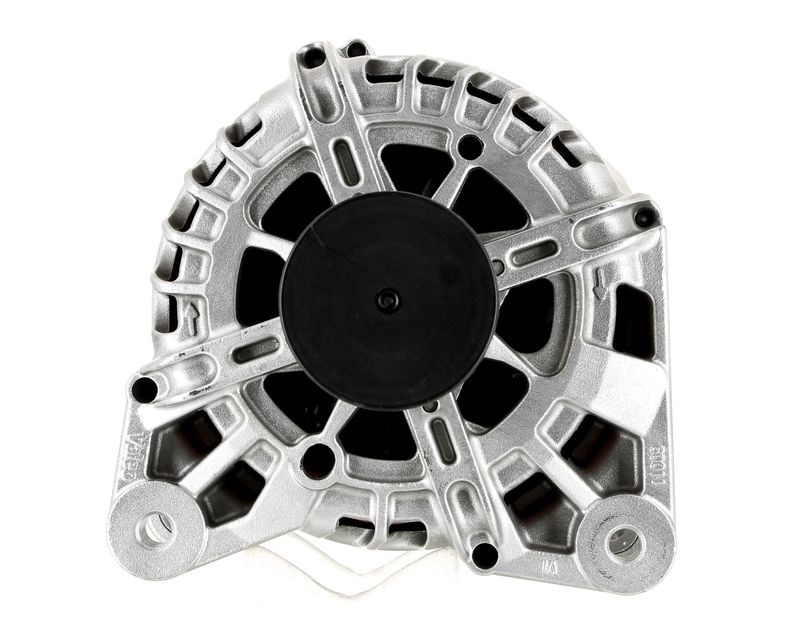 40013 Alternátor CEVAM 23 10 070 35R NISSAN