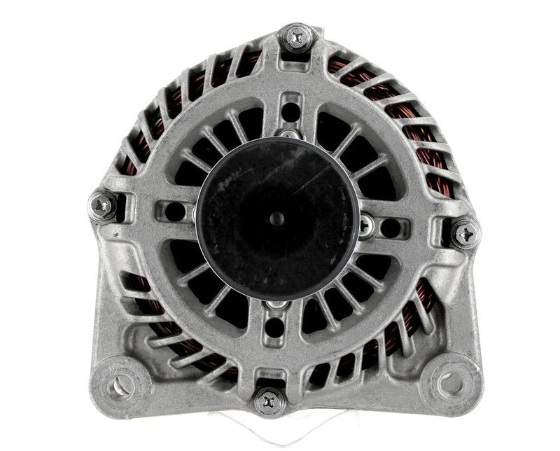 40014 Alternator CEVAM A3TJ4081