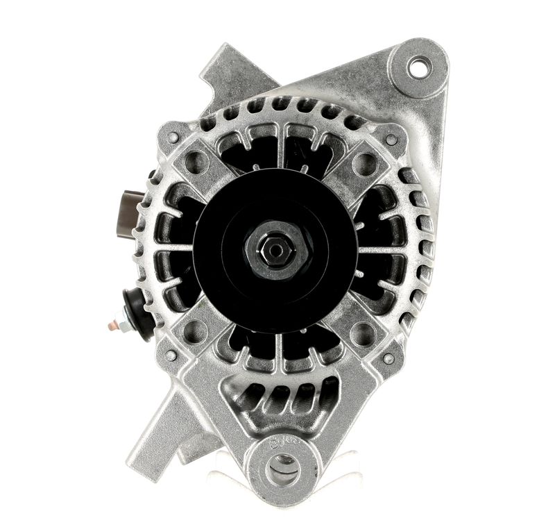 40015 Алтернатор CEVAM 27060-0Y050 DAIHATSU