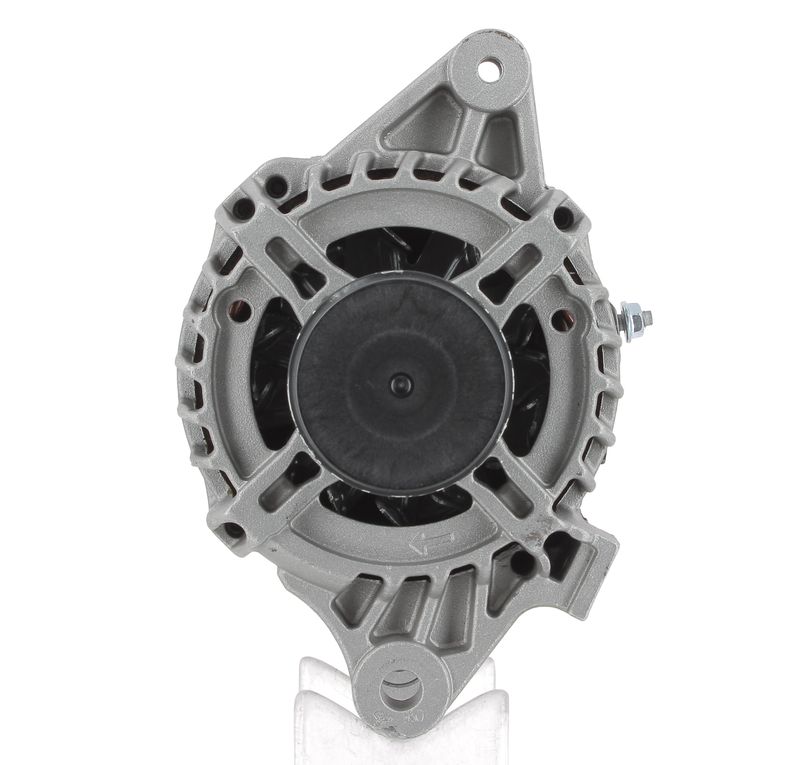 40016 Generátor CEVAM 270600T190 TOYOTA