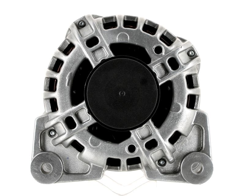 40018 Ģeneratora brīvgaitas mehānisms CEVAM 23 10 030 71R MAZDA