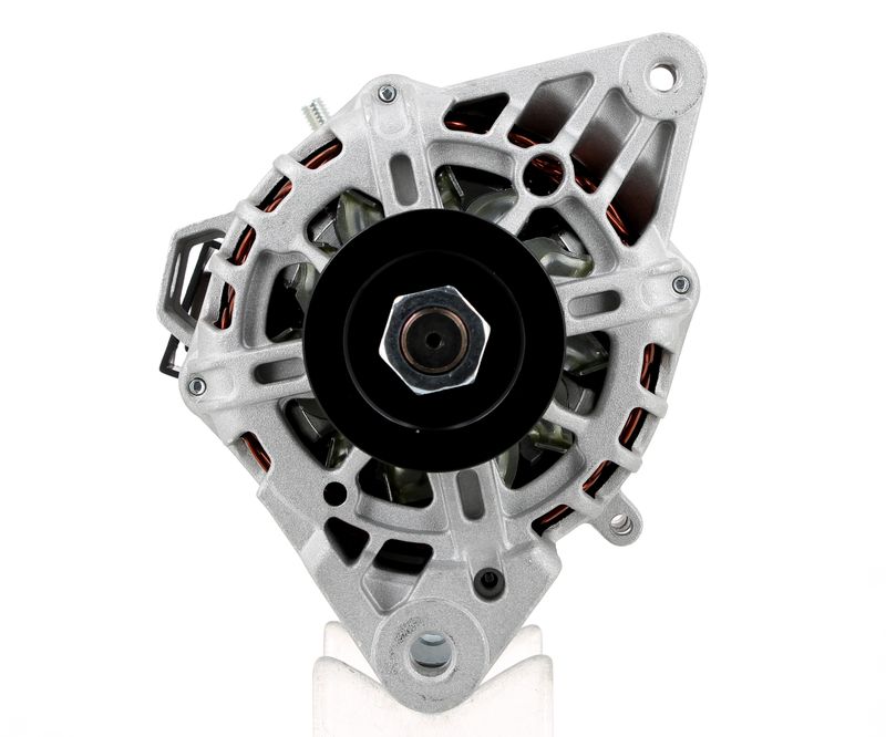 40021 Alternátor CEVAM 3730004010 HYUNDAI