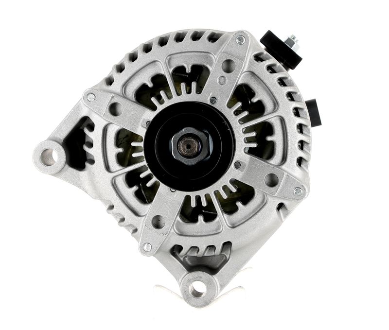 40023 Alternator CEVAM 12 31 7 646 814 MINI