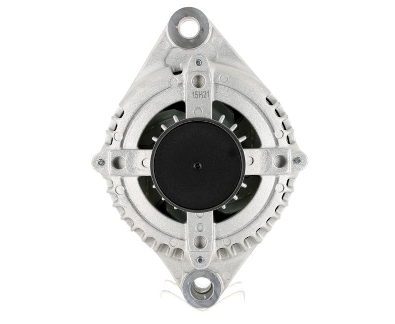 40025 Generaator CEVAM 52003623 OPEL