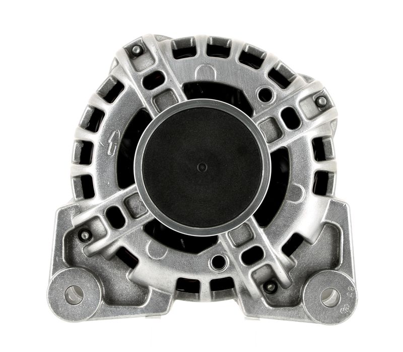 40027 Alternátor CEVAM 23100-8344R SMART