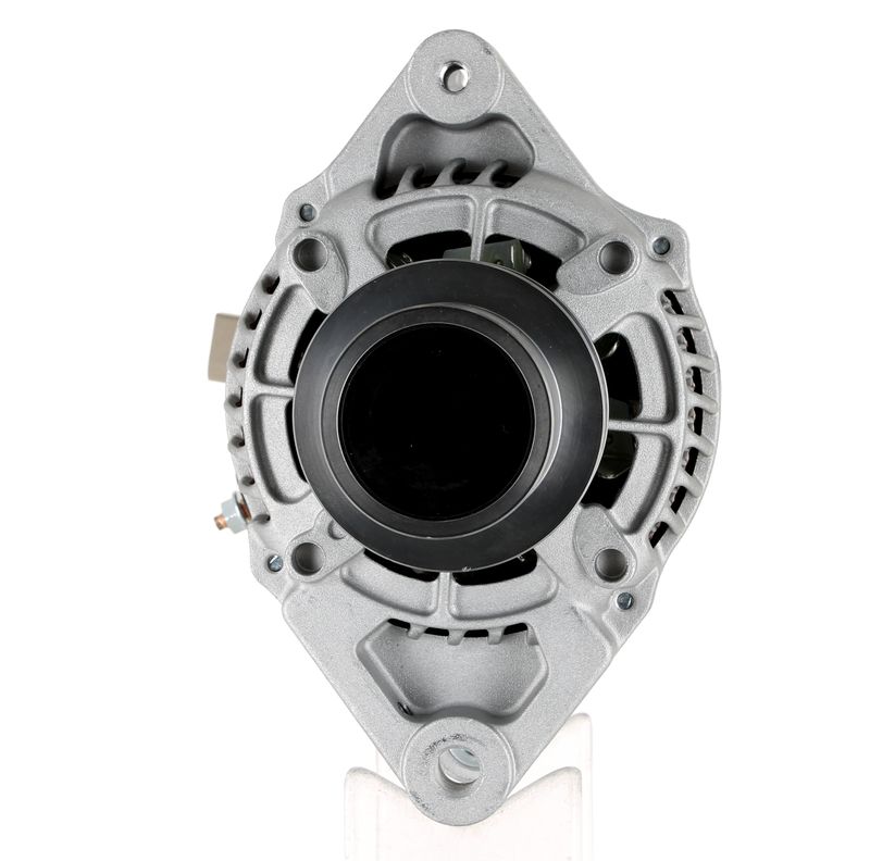 40028 Alternator CEVAM B000911980 PEUGEOT