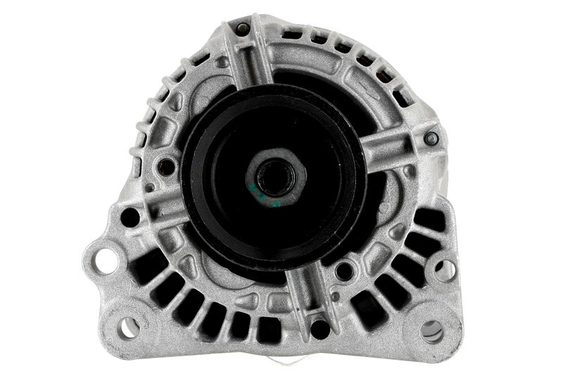 40031 Alternator CEVAM 074.903.025KX VOLVO
