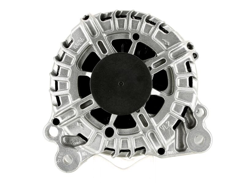 40032 Alternator CEVAM 03L-903-023-PX OPEL