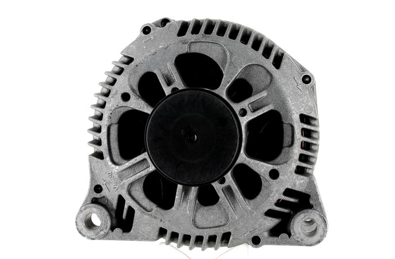 40033 Alternátor CEVAM 5705 AR PEUGEOT