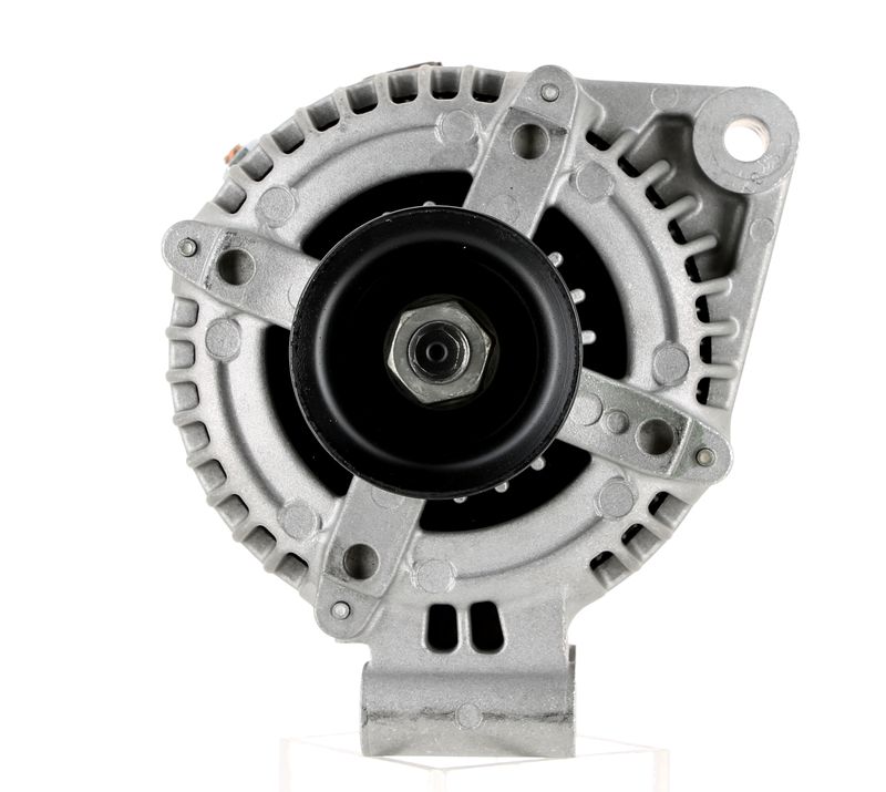 40034 Lichtmaschine CEVAM YLE500290