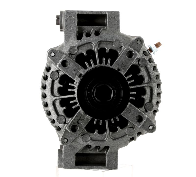 40036 Generátor CEVAM 4801 338AB OPEL