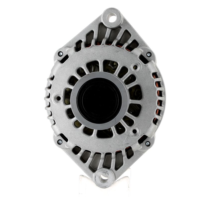 40037 Kintamosios srovės generatorius CEVAM 13580078 BMW