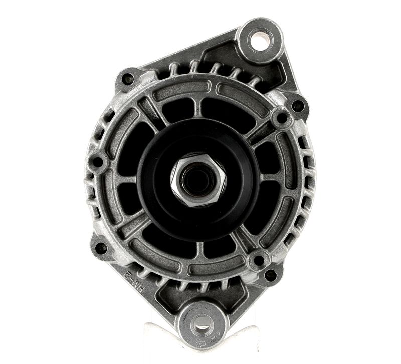 40043 Alternatore CEVAM 96 945 926 CHEVROLET
