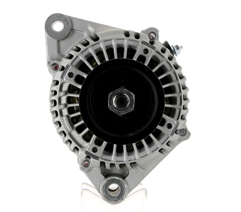 40044 Dynamo / Alternator CEVAM CJU-75 VW
