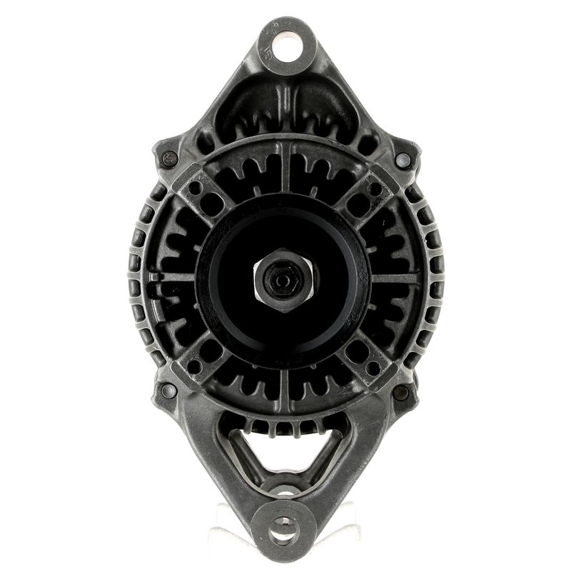40046 Alternator CEVAM 56041 822AA HONDA