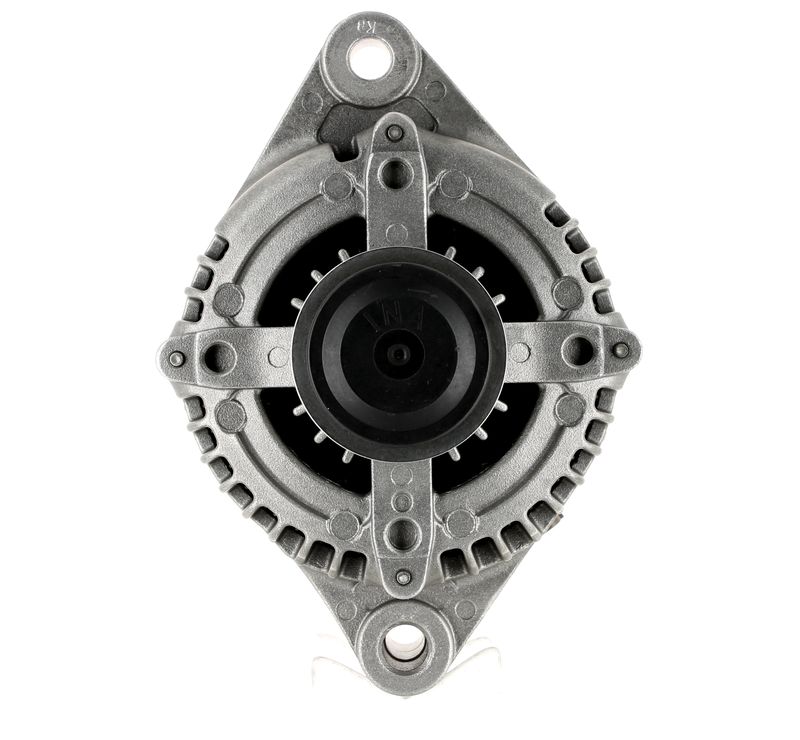 40049 Alternator CEVAM K56029 574AA FORD