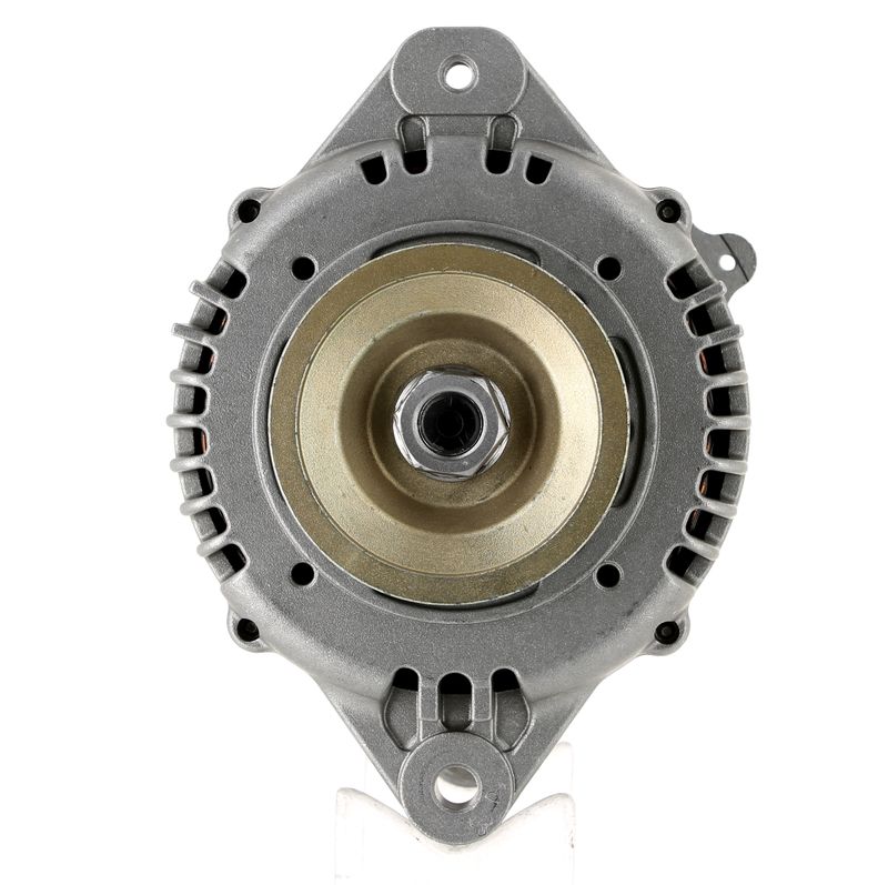 40052 Алтернатор CEVAM 23100-7F700 FORD