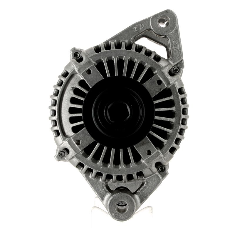 40054 Alternador CEVAM 373004A300 MERCEDES-BENZ