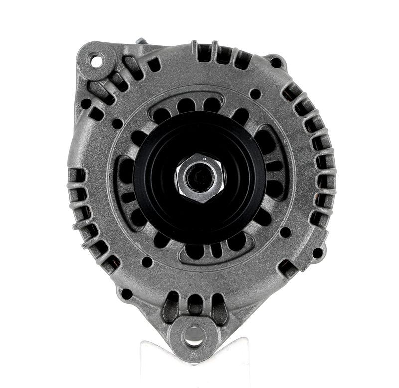 40055 Generaator CEVAM 8200270287