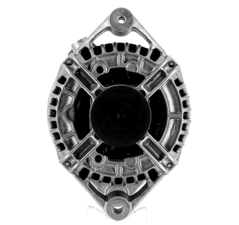 40056 Alternátor CEVAM 5350087 FORD