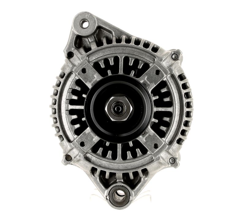 40058 Kintamosios srovės generatorius CEVAM DBC 6819 DAIMLER