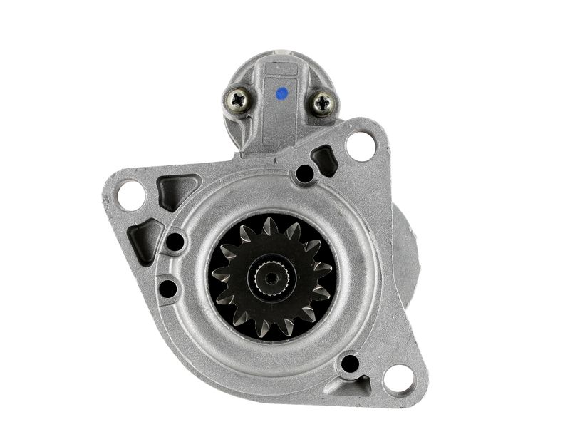 acheter CEVAM 12V, 2,7kW, Nbr. dents: 13, B+ M8, Exc M5, Ø 100 mm 8006 Démarreur 8006 à un bon prix
