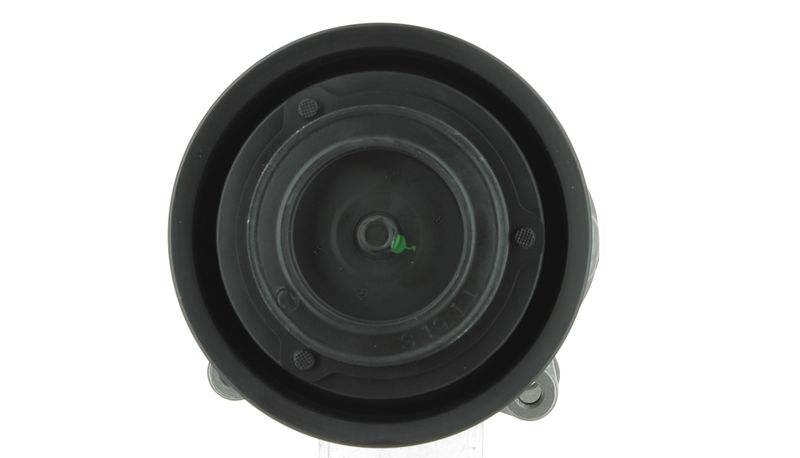6CA17A 8600009 Aircopomp CEVAM 7 775 422 LANCIA