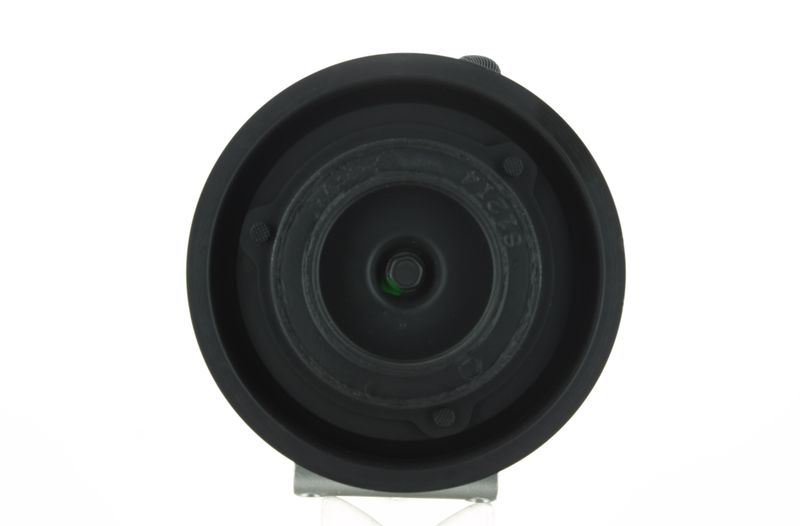 TV12SC 8600012 Klimakompressor CEVAM 46514136 MERCEDES-BENZ