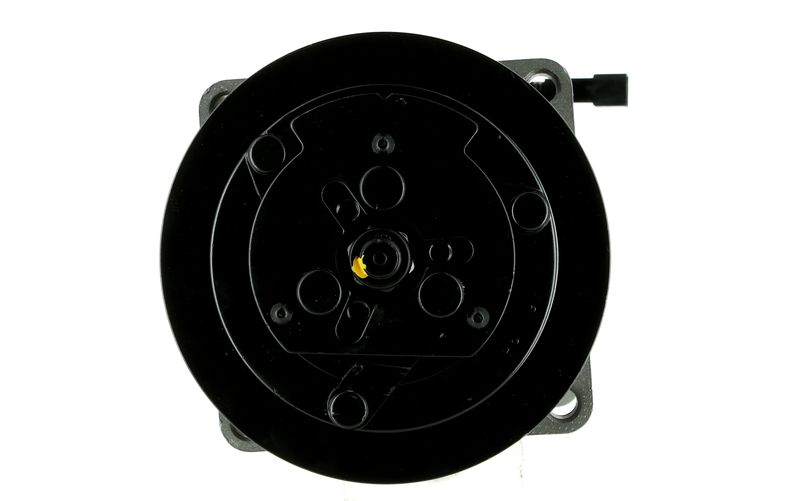 SD709 8600015 Aircopomp CEVAM 60592127 BMW