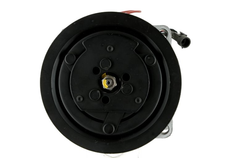 SD7V16 8600017 Klimakompressor CEVAM 7769223