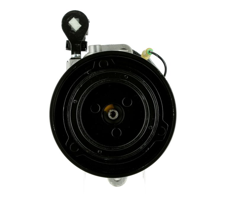 SS96D1 8600024 Kompresor, klimatizace CEVAM 8385714 BMW