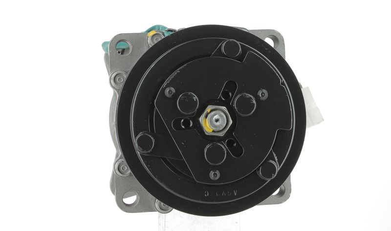 SD709 8600029 Expansionsventil, Klimaanlage CEVAM 6453GE OPEL