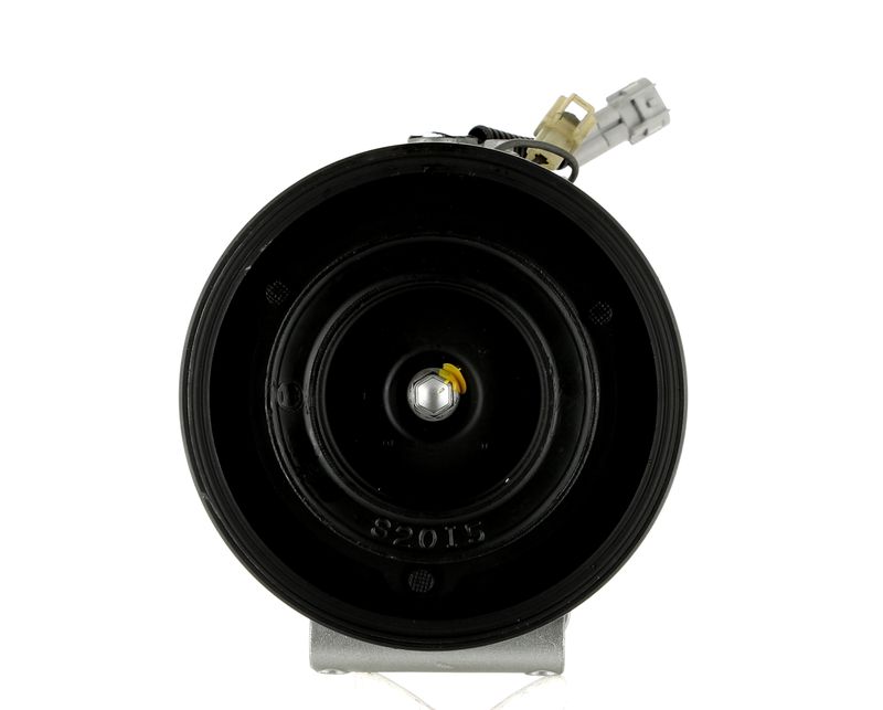 TV12SC 8600036 Kondicionieriaus kompresorius CEVAM 46438576 BMW