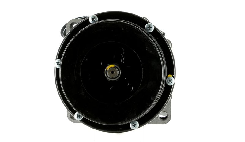 SD709 8600039 Ilmastoinnin kompressori CEVAM 4828099 VOLVO