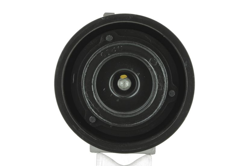 CEVAM 8600041 pret Compresor climă Fiat Punto 176 originale