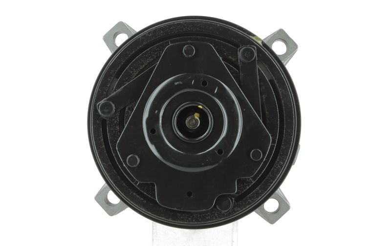 V5 8600044 Kompresor, klimatizace CEVAM 7773398 FORD