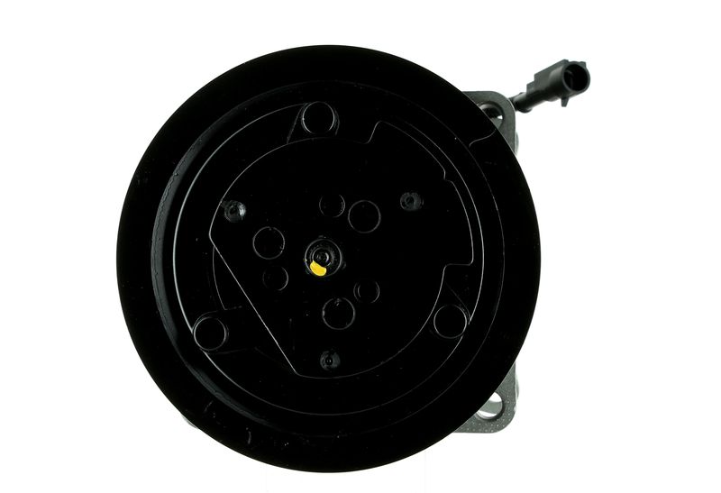 SD7H15 8600045 Wellendichtring, Kompressorwelle CEVAM 77465258 OPEL