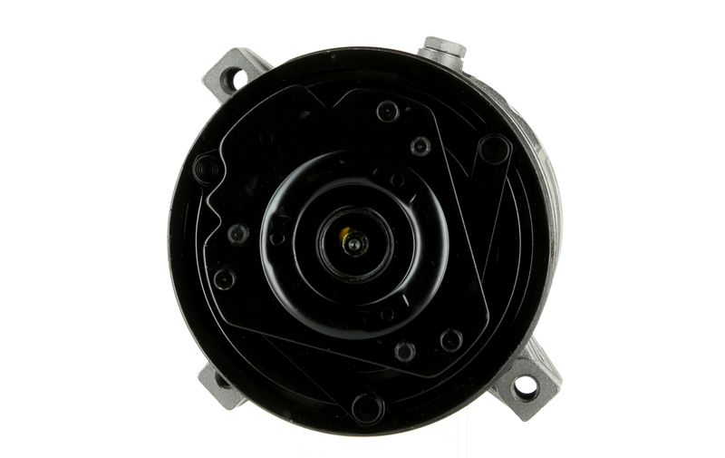 CEVAM 8600052 pret Compresor climă VAUXHALL Astravan Mk3 (F) (T92) originale