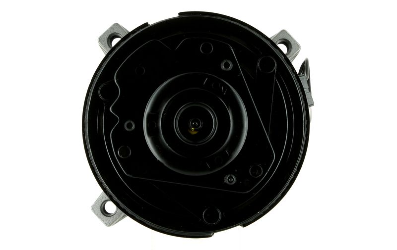 V5 8600055 Kompresor klimatizácie CEVAM 18 54 025 VW