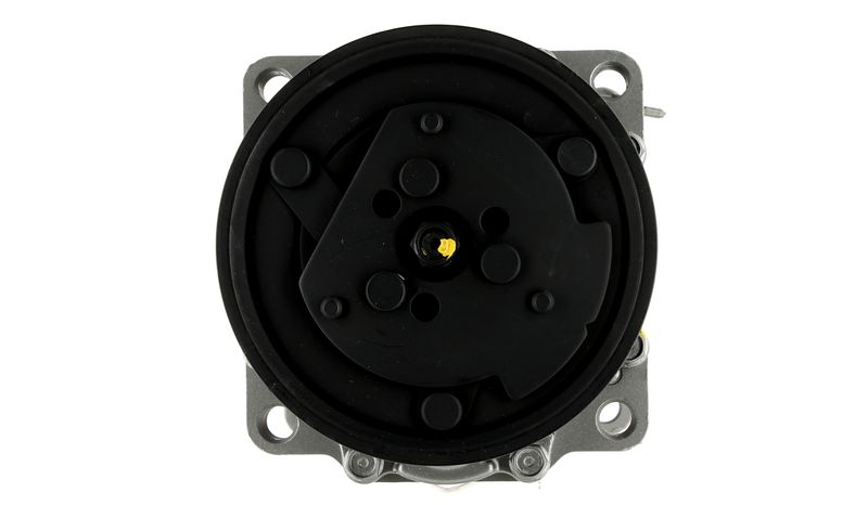 CEVAM 8600065 Renault 19 B/C53 συμπιεστής / εξαρτήματα