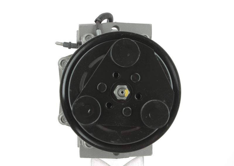 Kupi SD7H15 CEVAM SD7H15, 12V, PAG 100 Ø Jermenica: 119mm, Stevilo zlebov: 6 Kompresor klime 8600067 poceni
