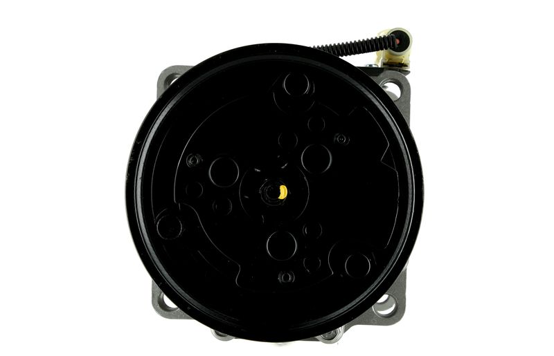 Kondicioniera kompresors CEVAM 8600070 Rover 400 Kompresors / atsevišķi komponenti cena