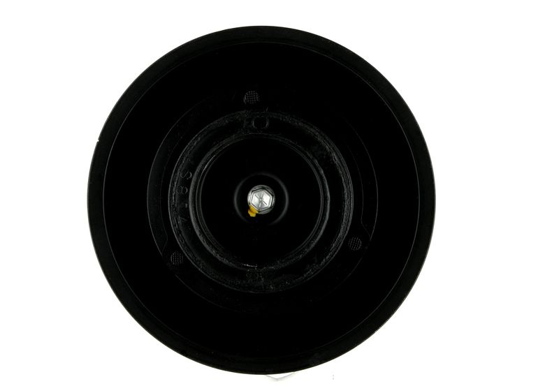 TV12SC 8600072 Kliimakompressor CEVAM 60814060 AUDI