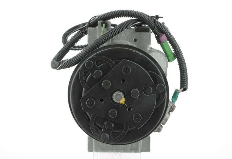 8600084 CEVAM Kompressor Audi A5 8ta