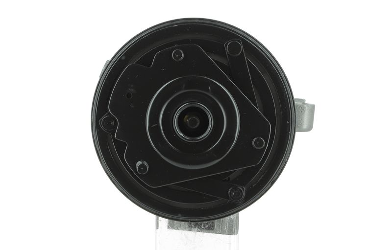 V5 8600091 Klimakompressor CEVAM 1135259