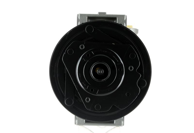 V5 8600094 Kompresor klime CEVAM 714979 AUDI