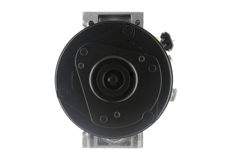 V5 8600098 Szabályzószelep, kompresszor CEVAM 68 54 083 OPEL