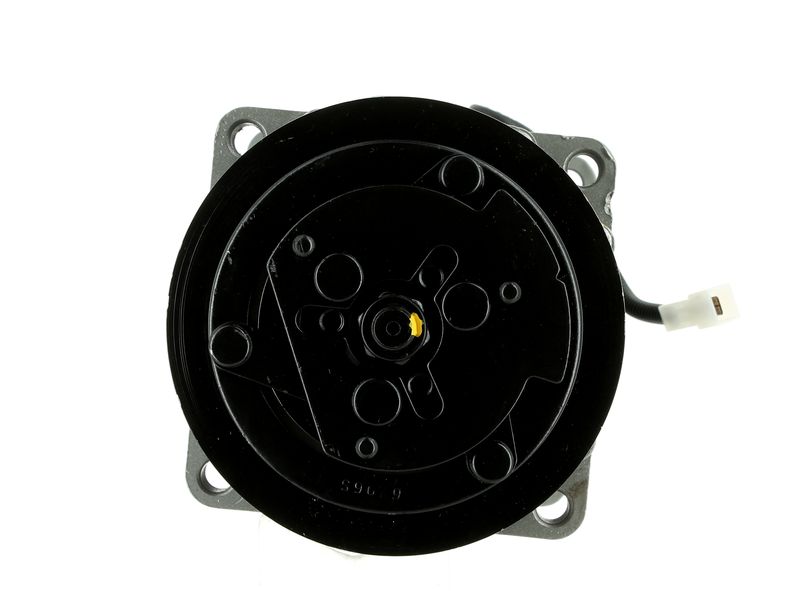 SD709 8600099 Klimakompressor CEVAM 7637982 BMW