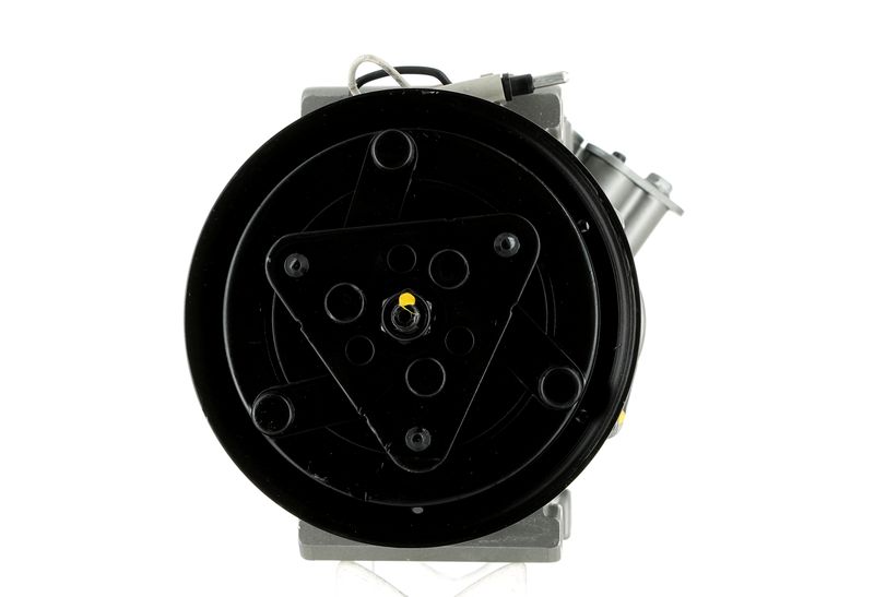 SD6V12 8600113 Sprężarka klimatyzacji CEVAM 8200509067 AUDI
