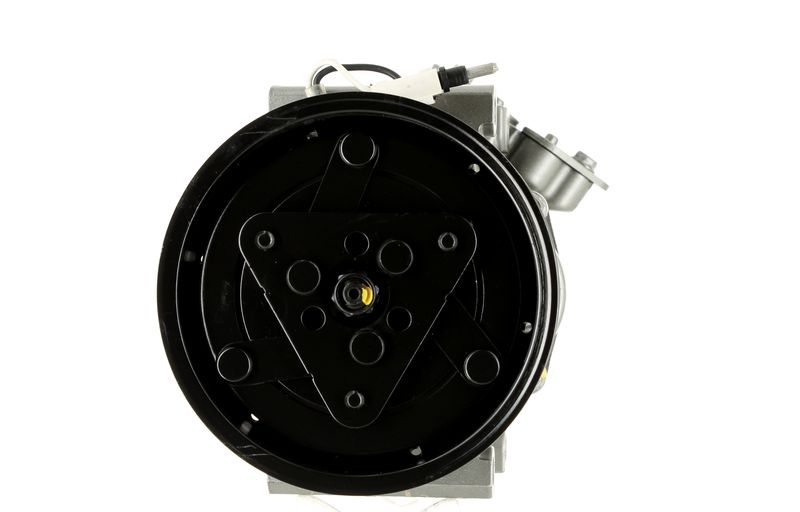 SD6V12 8600117 AC-kompressor CEVAM 7711135926 BMW